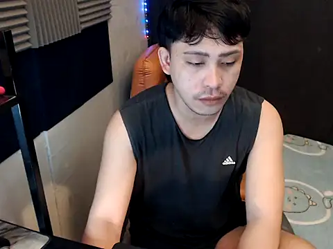 princeJayX online show from June 26, 2026, 5:02 am