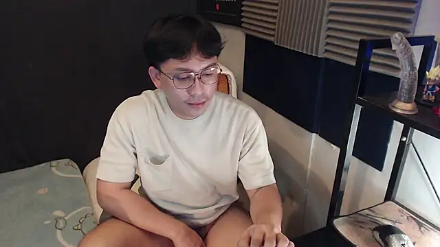 princeJayX online show from July 8, 2026, 6:58 am