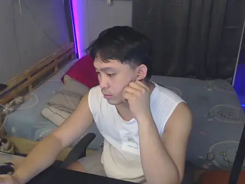 princeJayX online show from May 11, 2026, 12:12 am