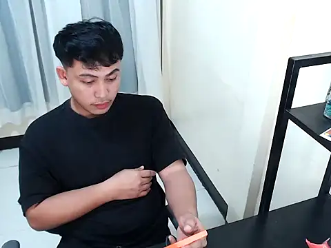 Snapshot of princeJayX chatting on January 10, 2026, 5:25 am princeJayX online show from January 10, 2026, 5:25 am