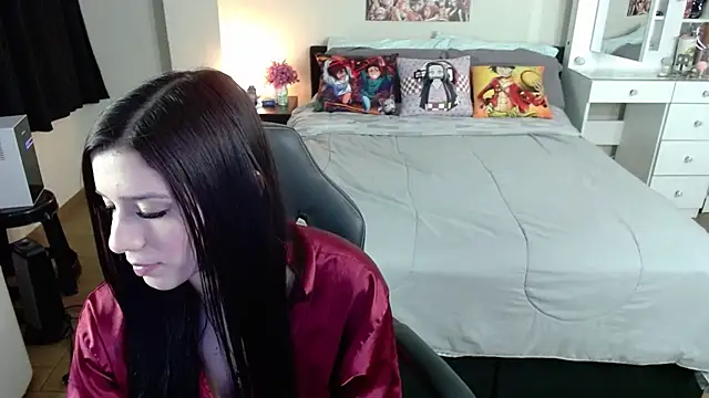 Snapshot of kittykat18x chatting on June 14, 2026, 1:02 am kittykat18x online show from June 14, 2026, 1:02 am