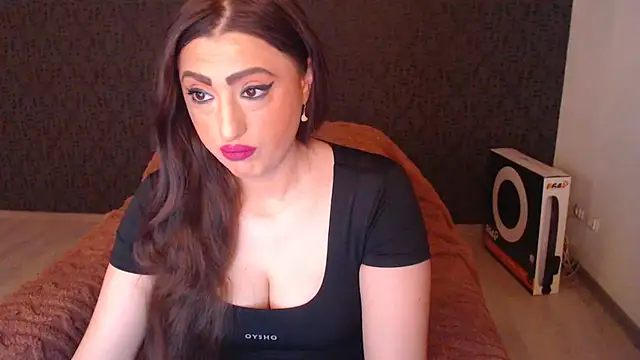 Snapshot of RebeccaStone chatting on April 20, 2026, 2:58 am RebeccaStone online show from April 20, 2026, 2:58 am