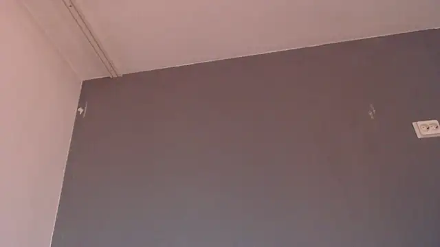 RebeccaStone online show from February 6, 2026, 3:24 am