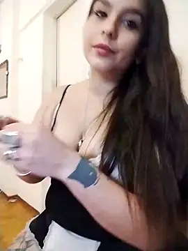 Snapshot of piiruwx chatting on March 13, 2025, 9:26 pm piiruwx online show from March 13, 2025, 9:26 pm