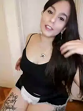 Snapshot of piiruwx chatting on January 29, 2025, 12:56 pm piiruwx online show from January 29, 2025, 12:56 pm