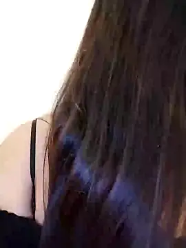 Snapshot of piiruwx chatting on December 28, 2024, 6:18 pm piiruwx online show from December 28, 2024, 6:18 pm