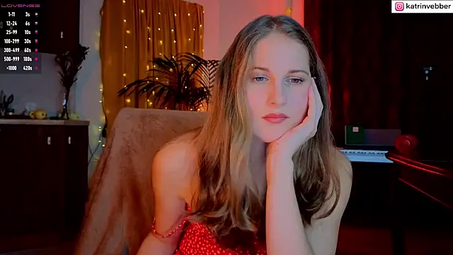 Snapshot of kissyoukiss chatting on October 30, 2025, 9:11 pm kissyoukiss online show from October 30, 2025, 9:11 pm