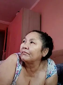 Snapshot of Zulfiya_Bruce chatting on November 16, 2025, 12:54 pm Zulfiya Bruce online show from November 16, 2025, 12:54 pm