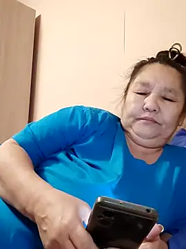 Snapshot of Zulfiya_Bruce chatting on November 26, 2025, 3:23 pm Zulfiya Bruce online show from November 26, 2025, 3:23 pm