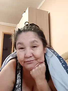 Snapshot of Zulfiya_Bruce chatting on November 12, 2025, 2:54 pm Zulfiya Bruce online show from November 12, 2025, 2:54 pm