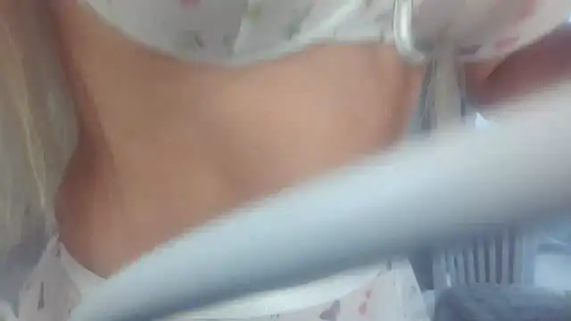 Roshana16 online show from September 28, 2025, 2:24 pm