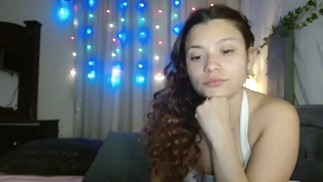 3littleschoolteens online show from March 1, 2026, 8:03 am