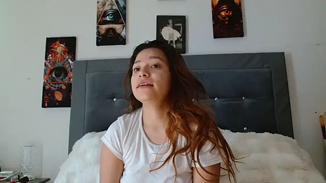 3littleschoolteens online show from January 7, 2026, 5:40 pm