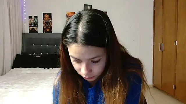 3littleschoolteens online show from January 12, 2026, 9:05 am