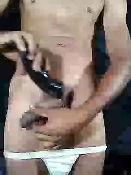 Snapshot of Juliaobig chatting on December 4, 2024, 9:29 pm Juliaobig online show from December 4, 2024, 9:29 pm