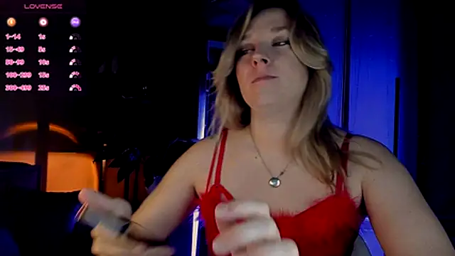 5 in one online show from November 1, 2025, 4:30 am