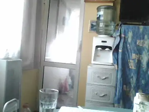 Snapshot of Marknacket chatting on March 11, 2025, 5:35 am Marknacket online show from March 11, 2025, 5:35 am