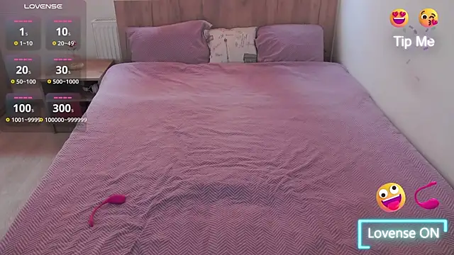 Snapshot of fayette_ chatting on March 2, 2026, 7:15 am fayette online show from March 2, 2026, 7:15 am