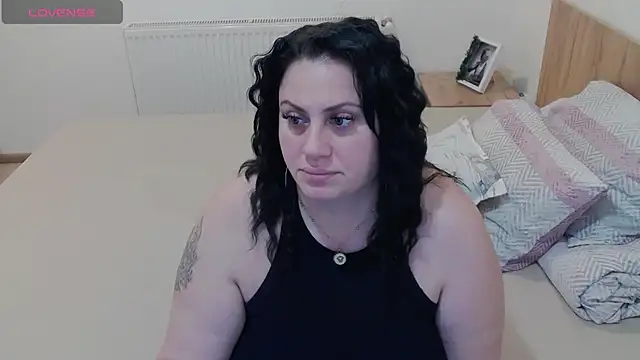 Snapshot of fayette_ chatting on January 13, 2026, 3:10 am fayette online show from January 13, 2026, 3:10 am