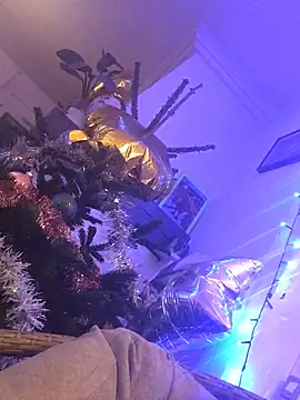 Snapshot of LovelyMoustache chatting on December 14, 2025, 7:08 pm LovelyMoustache online show from December 14, 2025, 7:08 pm