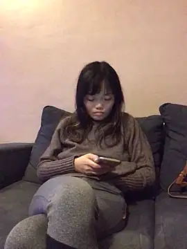 Snapshot of LovelyMoustache chatting on December 13, 2025, 10:16 pm LovelyMoustache online show from December 13, 2025, 10:16 pm