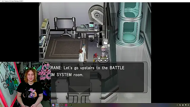 clapmybooty96 online show from March 12, 2025, 6:51 am