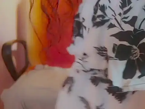 Savithri9 online show from April 23, 2026, 2:18 am