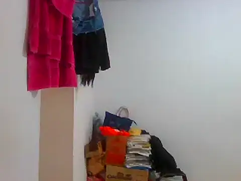 Snapshot of Aishamara chatting on March 21, 2025, 7:35 pm Aishamara online show from March 21, 2025, 7:35 pm