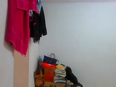 Snapshot of Aishamara chatting on March 22, 2025, 7:20 pm Aishamara online show from March 22, 2025, 7:20 pm