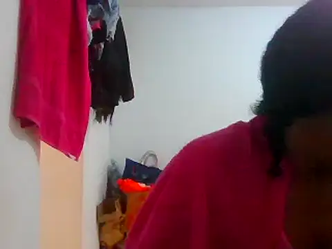 Snapshot of Aishamara chatting on March 22, 2025, 4:15 pm Aishamara online show from March 22, 2025, 4:15 pm