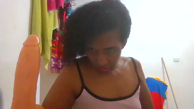 Snapshot of Aishamara chatting on October 10, 2025, 4:30 pm Aishamara online show from October 10, 2025, 4:30 pm