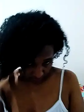 Snapshot of Aishamara chatting on December 1, 2025, 7:59 pm Aishamara online show from December 1, 2025, 7:59 pm