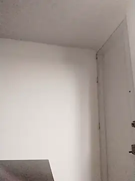 Snapshot of Aishamara chatting on December 5, 2025, 4:00 am Aishamara online show from December 5, 2025, 4:00 am