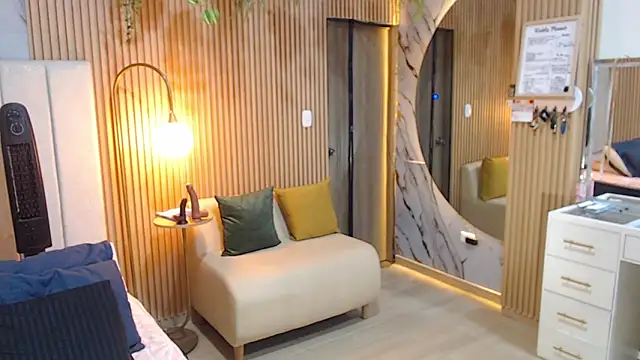 Snapshot of deepieredandwett chatting on November 8, 2025, 7:56 am deepieredandwett online show from November 8, 2025, 7:56 am