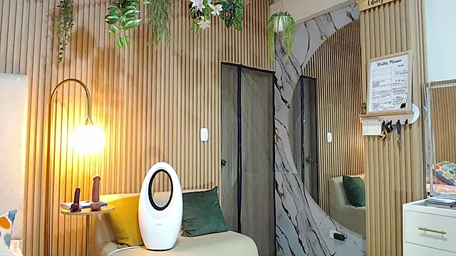 deepieredandwett online show from March 5, 2026, 8:38 pm