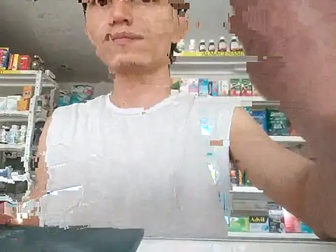 Snapshot of PrivCamZone chatting on November 1, 2025, 6:02 pm PrivCamZone online show from November 1, 2025, 6:02 pm