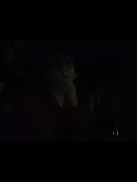 Snapshot of PrivCamZone chatting on November 3, 2025, 4:28 am PrivCamZone online show from November 3, 2025, 4:28 am