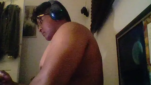 Snapshot of CleanGrey chatting on May 30, 2026, 2:18 am CleanGrey online show from May 30, 2026, 2:18 am