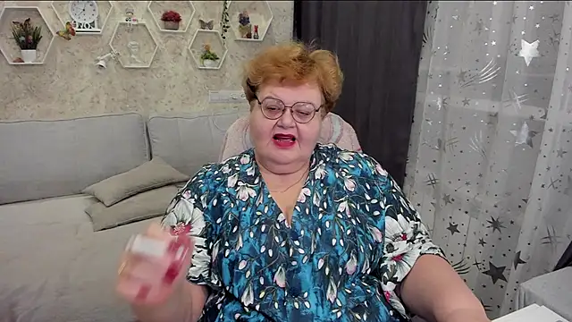 Snapshot of _big_love_ chatting on March 9, 2025, 8:31 pm  big love  online show from March 9, 2025, 8:31 pm