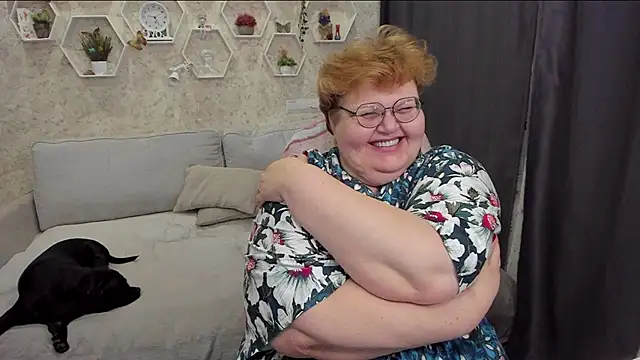 Snapshot of _big_love_ chatting on March 9, 2025, 11:35 pm  big love  online show from March 9, 2025, 11:35 pm