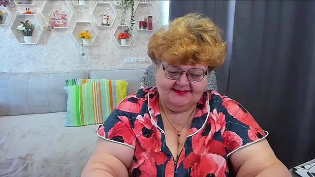  big love  online show from February 18, 2026, 9:06 am