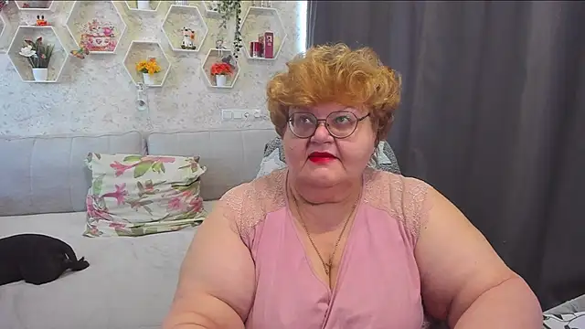  big love  online show from March 15, 2026, 8:21 am