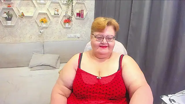  big love  online show from March 31, 2026, 8:00 pm