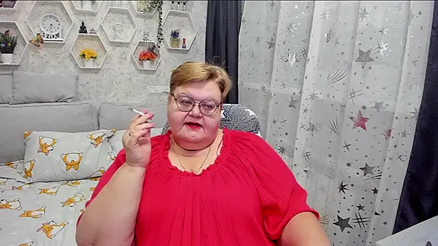 Snapshot of _big_love_ chatting on October 30, 2025, 3:20 pm  big love  online show from October 30, 2025, 3:20 pm