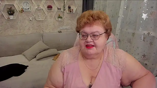 Snapshot of _big_love_ chatting on February 27, 2025, 7:58 pm  big love  online show from February 27, 2025, 7:58 pm