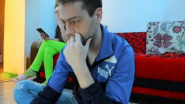 sweetheart loves online show from April 8, 2026, 10:28 am