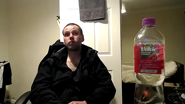 Atheist777 online show from March 4, 2026, 12:29 am