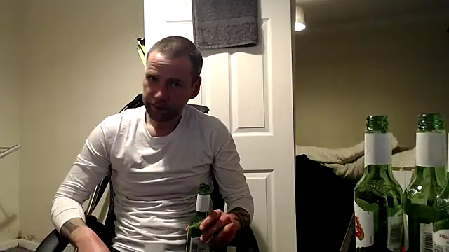 Atheist777 online show from February 28, 2026, 8:30 pm