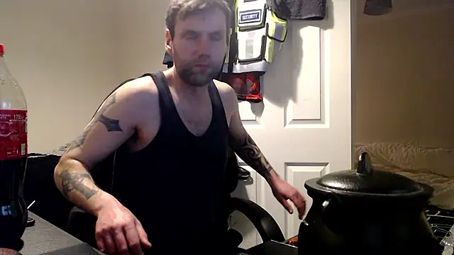 Atheist777 online show from January 11, 2026, 7:32 pm