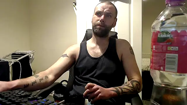 Atheist777 online show from February 13, 2026, 12:10 am